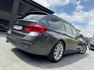 BMW 320 2.0d 190KM Sport Line Full Key Less Go LED GPS 16:9 PDC Head UP - 3