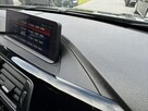 BMW 320 2.0d 190KM Sport Line Full Key Less Go LED GPS 16:9 PDC Head UP - 11