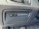 BMW 320 2.0d 190KM Sport Line Full Key Less Go LED GPS 16:9 PDC Head UP - 12