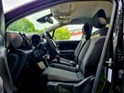 Citroen C3 Aircross 1Wł Serwis LED Android Auto Parktronic Climatronic Gwarancja - 9