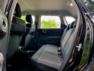 Citroen C3 Aircross 1Wł Serwis LED Android Auto Parktronic Climatronic Gwarancja - 10
