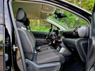 Citroen C3 Aircross 1Wł Serwis LED Android Auto Parktronic Climatronic Gwarancja - 11