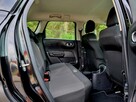 Citroen C3 Aircross 1Wł Serwis LED Android Auto Parktronic Climatronic Gwarancja - 12