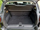 Citroen C3 Aircross 1Wł Serwis LED Android Auto Parktronic Climatronic Gwarancja - 13