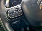 Citroen C3 Aircross 1Wł Serwis LED Android Auto Parktronic Climatronic Gwarancja - 16