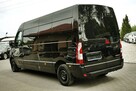 Renault Master 2,3DCI Klima, NAVI, 130KM. 2018/19r. - 3