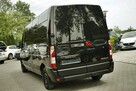 Renault Master 2,3DCI Klima, NAVI, 130KM. 2018/19r. - 4