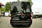 Renault Master 2,3DCI Klima, NAVI, 130KM. 2018/19r. - 5