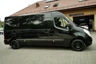Renault Master 2,3DCI Klima, NAVI, 130KM. 2018/19r. - 12
