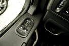 Renault Master 2,3DCI Klima, NAVI, 130KM. 2018/19r. - 14