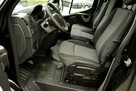 Renault Master 2,3DCI Klima, NAVI, 130KM. 2018/19r. - 15