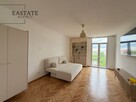 po remoncie/blisko komunikacji/balkon - 1