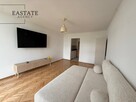 po remoncie/blisko komunikacji/balkon - 2