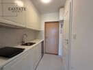 po remoncie/blisko komunikacji/balkon - 3