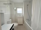 po remoncie/blisko komunikacji/balkon - 5