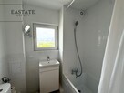 po remoncie/blisko komunikacji/balkon - 6