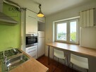 2 osobne pokoje/Balkon/Piwnica/Metro Wierzbno 5min - 1