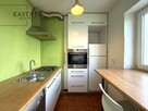 2 osobne pokoje/Balkon/Piwnica/Metro Wierzbno 5min - 2