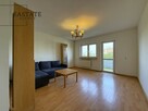 2 osobne pokoje/Balkon/Piwnica/Metro Wierzbno 5min - 3