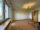 2 osobne pokoje/Balkon/Piwnica/Metro Wierzbno 5min - 5
