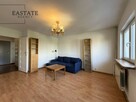 2 osobne pokoje/Balkon/Piwnica/Metro Wierzbno 5min - 6