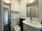2 osobne pokoje/Balkon/Piwnica/Metro Wierzbno 5min - 7