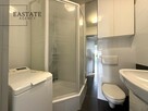 2 osobne pokoje/Balkon/Piwnica/Metro Wierzbno 5min - 9