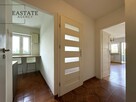 2 osobne pokoje/Balkon/Piwnica/Metro Wierzbno 5min - 11