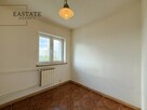 2 osobne pokoje/Balkon/Piwnica/Metro Wierzbno 5min - 13