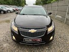 Chevrolet Cruze 1.4 Climatronic Navi 6biegów Kamera Cofania Stan BDB Bez Rdzy Bezwypad - 2