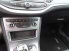 Opel Astra 1,4 125 KM,Edycja 120 lat Opla ,Salon Polska, Serwisowany, VAT-23% - 5