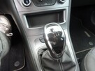 Opel Astra 1,4 125 KM,Edycja 120 lat Opla ,Salon Polska, Serwisowany, VAT-23% - 6
