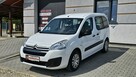 Peugeot Partner 5 -osobowy - 3