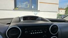 Citroen Berlingo 5 -osobowy*28450 zł netto* - 13