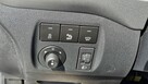Citroen Berlingo 5 -osobowy*28450 zł netto* - 14