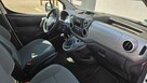 Citroen Berlingo 5 -osobowy*28450 zł netto* - 16