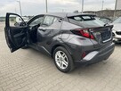 Toyota C-HR Automat Hybrid Kamera Podgrzewanie 122KM - 3