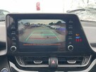 Toyota C-HR Automat Hybrid Kamera Podgrzewanie 122KM - 11