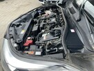Toyota C-HR Automat Hybrid Kamera Podgrzewanie 122KM - 14