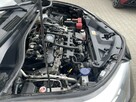 Toyota C-HR Automat Hybrid Kamera Podgrzewanie 122KM - 15