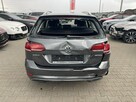 Volkswagen Golf Podgrzewanie  Klimatronik Czujniki park. - 3