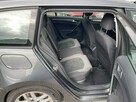 Volkswagen Golf Podgrzewanie  Klimatronik Czujniki park. - 5