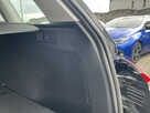 Volkswagen Golf Podgrzewanie  Klimatronik Czujniki park. - 6