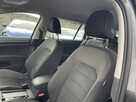 Volkswagen Golf Podgrzewanie  Klimatronik Czujniki park. - 13