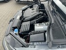 Volkswagen Golf Podgrzewanie  Klimatronik Czujniki park. - 16