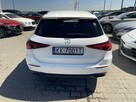 Mercedes C 300 mHEV Pamięć Skóra Kamera Digital LED Podgrzewanie 200KM - 5