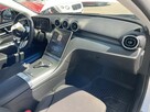 Mercedes C 300 mHEV Pamięć Skóra Kamera Digital LED Podgrzewanie 200KM - 9