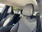 Mercedes C 300 mHEV Pamięć Skóra Kamera Digital LED Podgrzewanie 200KM - 10