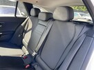Mercedes C 300 mHEV Pamięć Skóra Kamera Digital LED Podgrzewanie 200KM - 11