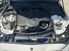 Mercedes C 300 mHEV Pamięć Skóra Kamera Digital LED Podgrzewanie 200KM - 12